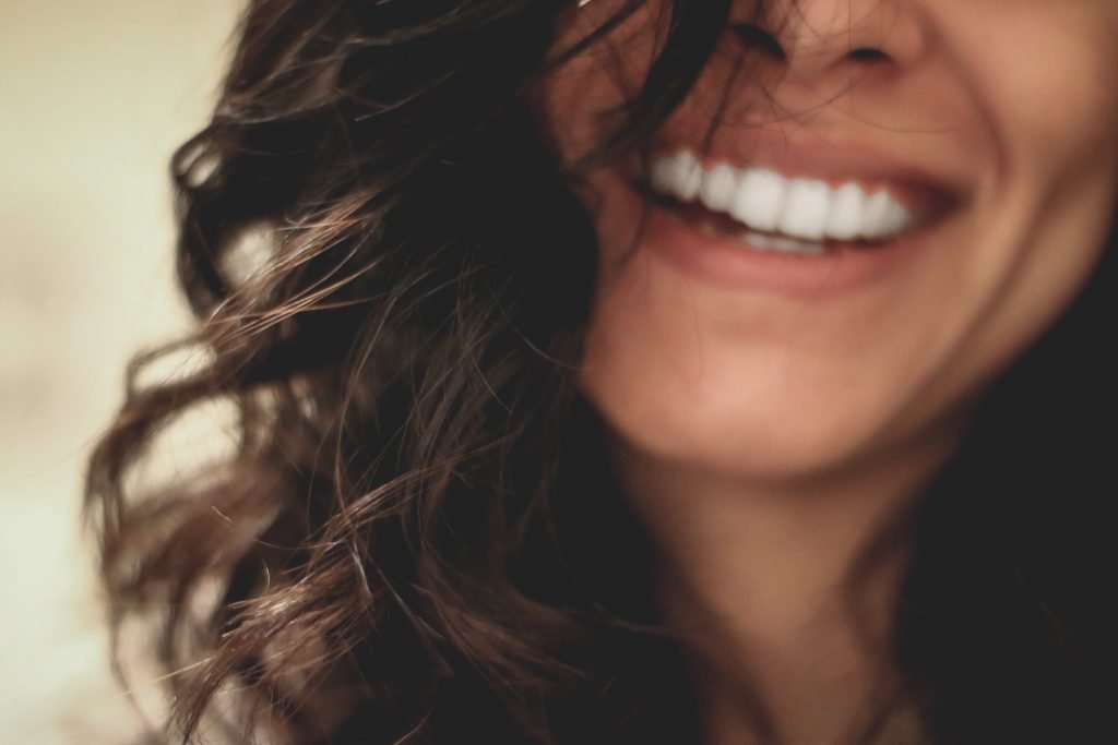 Mario Garita MP Dental Experience