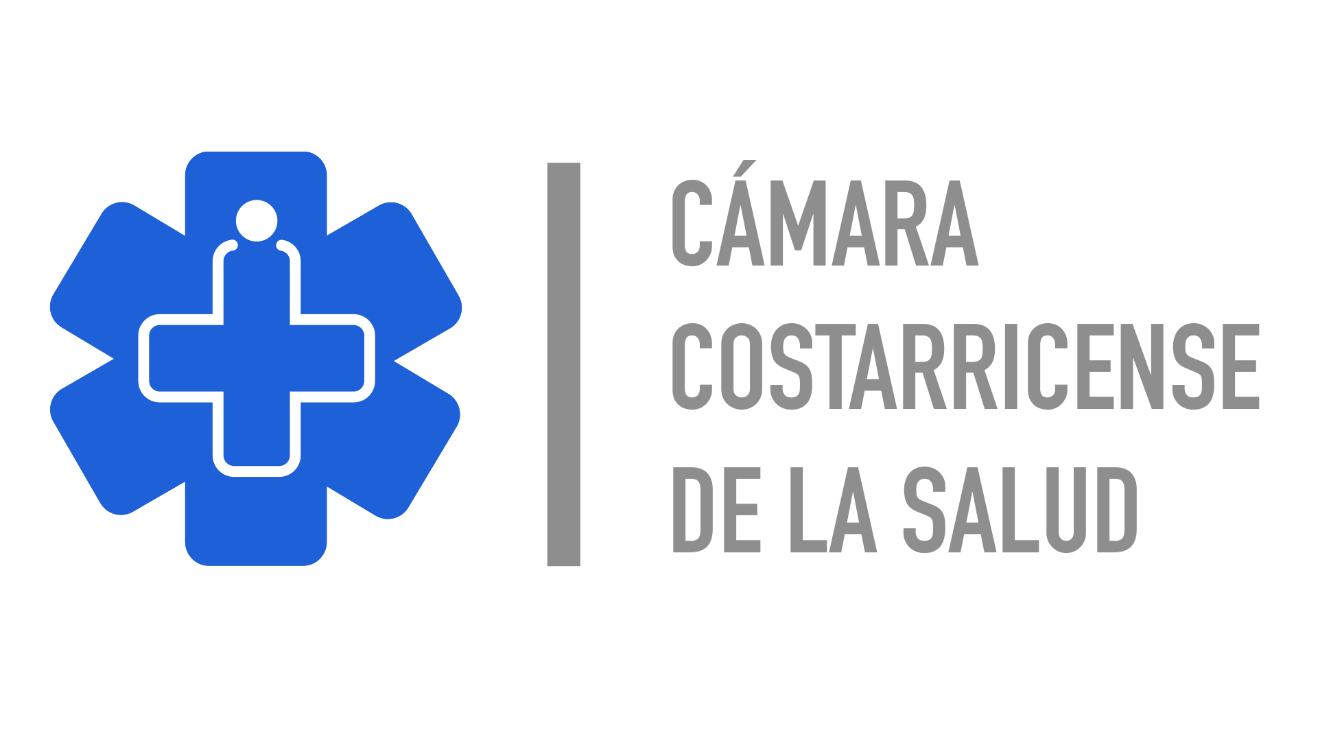 asembis-c-mara-costarricense-de-la-salud