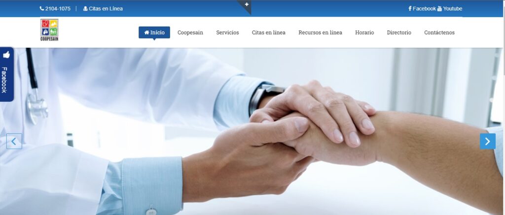 Listing cover image