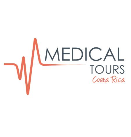 solina medical tours